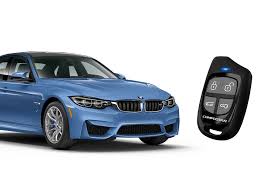 Best Car Alarm For Your Car 2019 Reviews Buying Guide