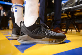 I'd probably buy them for that purpose if they came in black. Steph Curry 5 Shoes Mens Buy Ef166 1e5df