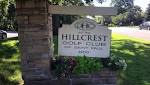 Hillcrest Golf Club in St. Paul will close; private development likely