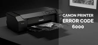 Canon imageclass lbp312dn printer driver, software download. Canon Laser Printers Setup Install