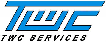 Twc Services Charlotte Commercial Food Equipment Service Association