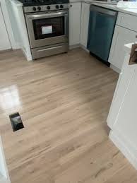 advanced hardwood flooring 1299