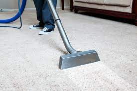 carpet wood tile cleaning seattle