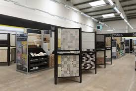 Please come and visit our showroom in kingsteignton, near newton abbot, or call us and we can go from there. Newton Abbot