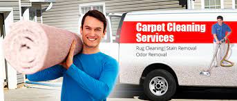 carpet cleaning los gatos ca 408 490