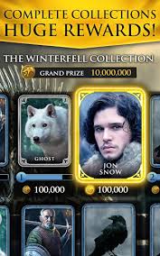 Gaming cheats are codes that unlock all sorts of surprises in video games. Game Of Thrones Slots Casino Apk Mod Unlimited Money 4 10 554818 For Android