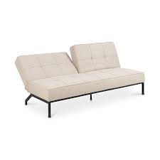 sofabed isteria basel beige