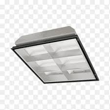 The recessed led panels replace fluorescent troffers and are ideal for all locations which require commercial fixtures, including office. Light Fixture Troffer Recessed Light Fluorescent Lamp Suspended Ceiling Spotlights Light Fixture Angle Png Pngegg