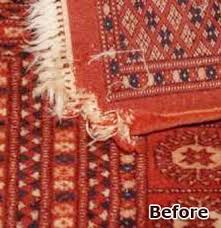 oriental rug cleaning riverside county