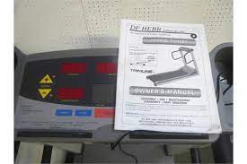 We provide trimline 7600 treadmill manual and numerous books collections from fictions to scientific research in any way. Trimline 7600 Running Machine With Owners Manual