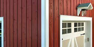 painted siding painted wood siding