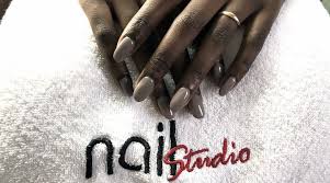 nail studio spa beauty salons in st