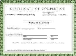 Certificate Sheets Certificate Template Downloads