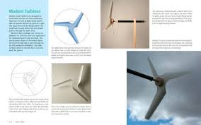 wind power 20 projects to make with