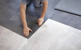 vinyl floor tiles complete guide to