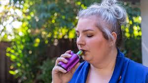 You can even make it a routine activity for team building, and compete with your office colleagues to make vape juice at a. More Vapers Are Making Their Own Juice But Not Without Risks