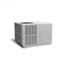 Goodman gsx13 air conditioner overview. Dp13gm4809043 4 Ton 13 Seer 80 Afue Daikin Goodman Commercial Gas Package Air Conditioner