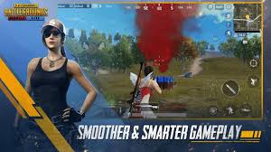 Cod mobile, pubg mobile lite and free fire are three of the most popular mobile gaming titles in the world. Free Fire Vs Pubg Lite Which Game Is Better Which Game Do You Like