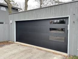 residential garage door milwaukee wi