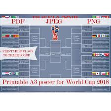 Pin By Inatijana On Inas Planner Fifa World Cup Schedule