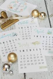 Free june 2021 calendar printable pdf word templates is the latest worksheet that you can find. Free Printable 2021 Desk Calendar Clean And Scentsible