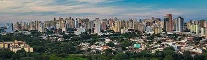Brasil de pelotas vs londrina. Tcs Investment In Londrina Brazil Pays Off As Growth Continues Nearshore Americas