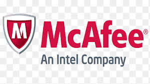 All images and logos are crafted with great workmanship. Mcafee Png Images Pngegg