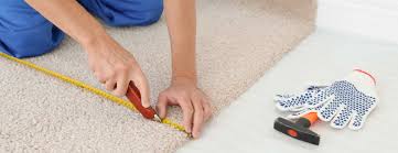 carpet repair stretching bills