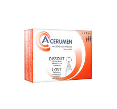 Feb 05, 2019 · also tinnitus is caused often by diet, avoid caffeine like the plague! Buy A Cerumen Ear Wax Remover Single Dose Drops 10x2ml Germany