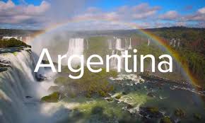 Káº¿t quáº£ hÃ¬nh áº£nh cho visa argentina
