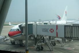 china eastern a330 business cl