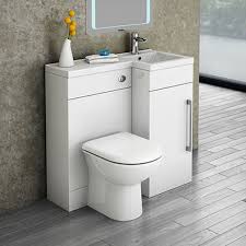 Bathroom Compare Helps You To Get The