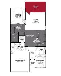 tx townhomes real estate