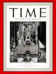 TIME Magazine Cover: Adolph Hitler, Man of the Year - Jan. 2, 1939 - Adolph  Hitler - Person of the Year - World War II - Germany - Nazism - Holocaust