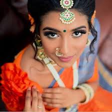 nifty summer wedding makeup tips to