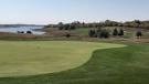 Stanberry Golf Club in Stanberry, Missouri, USA | GolfPass