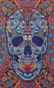 Beautiful colorful tapestry hippie tapestries: 37 Psychedelic Tapestry Ideas Psychedelic Tapestry Tapestry Psychedelic