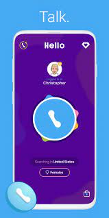 Hellotalk, the first global language learning and exchange app, . Hello For Android Apk Download