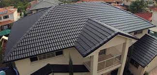 Best Roof Tile Paint Globalcote