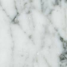 Seltener marmor verschönert den raum mit einem eleganten, edlen schimmer: Bianco Carrara Marmorfliesen Online Bestellen 1 Wahl Zum Spitzenpreis Natursteinfliesen24 De