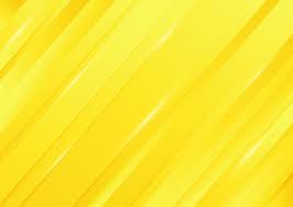 abstract diagonal vibrant yellow