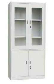 Metal Durable Chemical Storage Cabinet