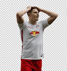 We specialise in the manufacture and supply of top quality cheap rb leipzig kids/youth soccer uniform, discount soccer jerseys and other peripheral products. Marcel Sabitzer Rb Leipzig Jersey Soccer Player Others Miscellaneous Tshirt Computer Png Klipartz