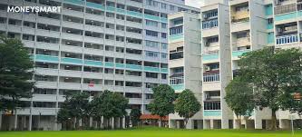 hdb al flat guide all you need to