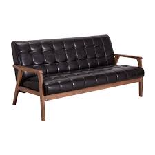 danish modern sofa als event