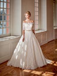 See more ideas about sincerity bridal, sincerity bridal wedding dresses, sincerity wedding dress. Diane Legrand Sam S Brautkleider