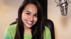 Then, she was diagnosed at the age of 5 with gender identity disorder, which made her one of the youngest people to be documented as a transgender. Jazz Jennings In Her Own Words Audible Com