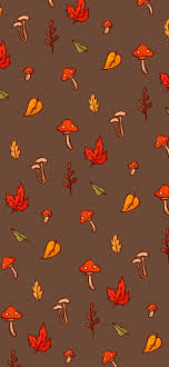 tan fall aesthetic wallpapers for