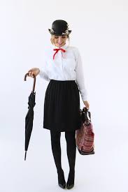 Get the best deal for mary poppins umbrella from the largest online selection at ebay.com. The Easiest Mary Poppins Costume Diy Merrick S Art