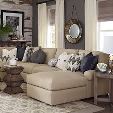 gray and tan living room ideas wild